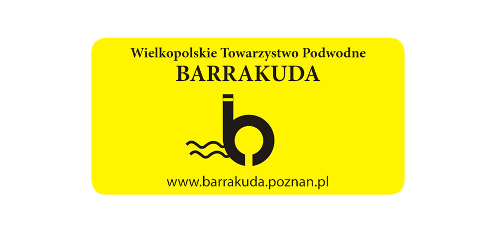 www.barrakuda.poznan.pl