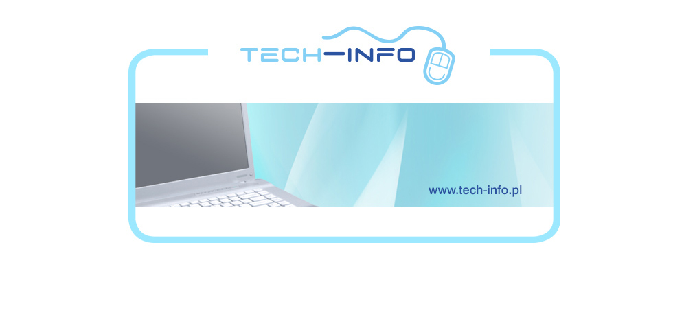 www.tech-info.pl