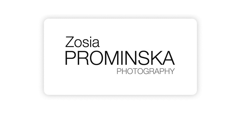 www.zosiaprominskaphotography.com